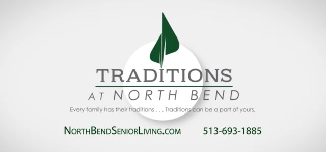 North Bend View Our TV Commercial